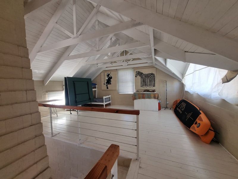 House For Sale In Saldanha - Photo 10