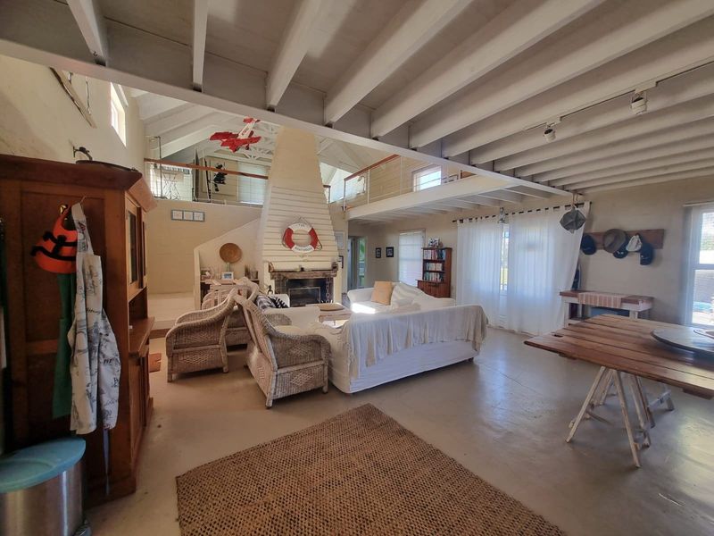 House For Sale In Saldanha - Photo 5