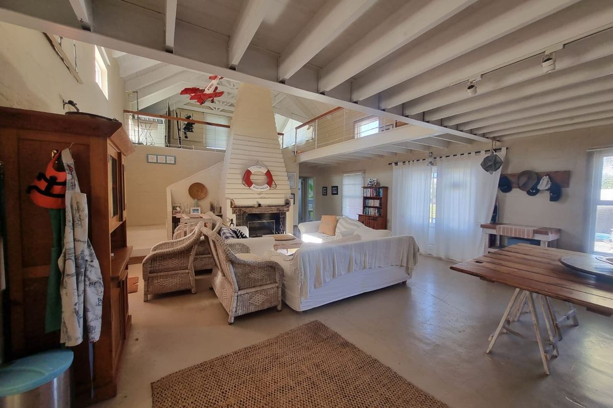 House For Sale In Saldanha - Photo 5