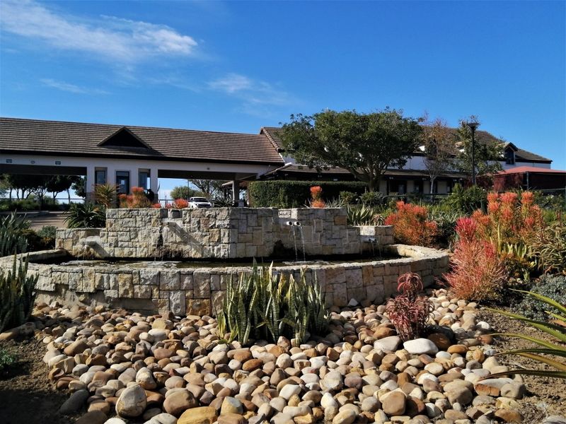 Vacant Land For Sale In Malmesbury - Photo 2