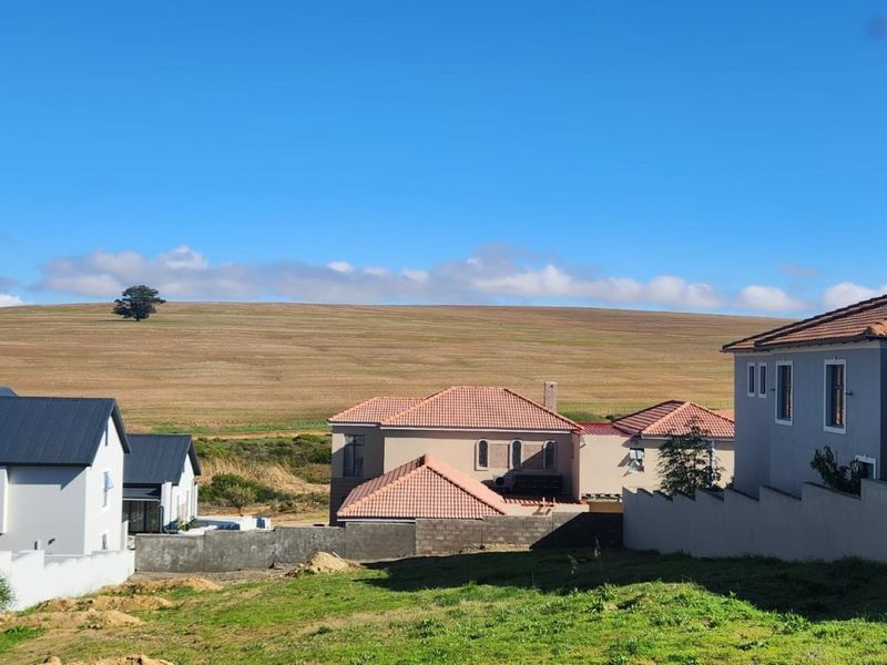 Vacant Land For Sale In Malmesbury - Photo 3