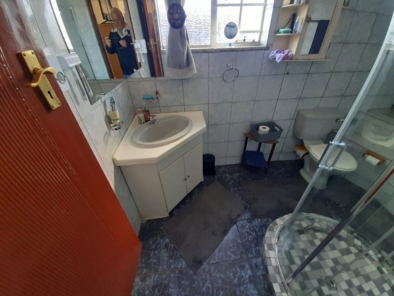 House For Sale In Brakpan - Photo 10