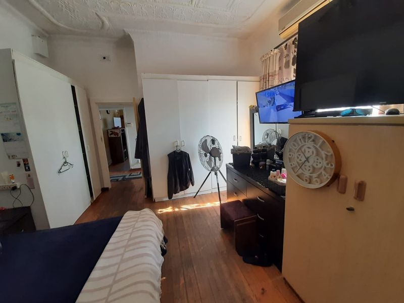 House For Sale In Brakpan - Photo 9