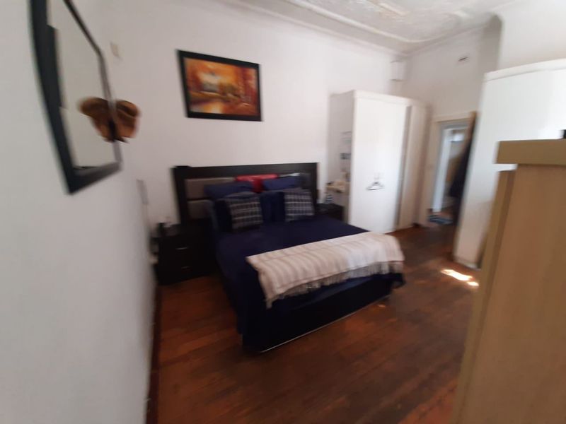 House For Sale In Brakpan - Photo 8