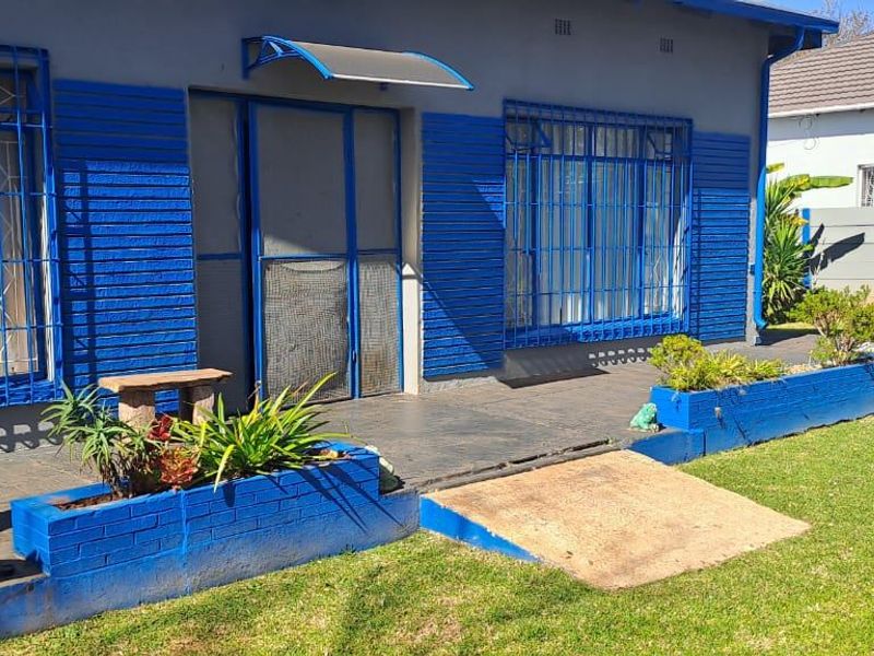 House For Sale In Brakpan - Photo 5