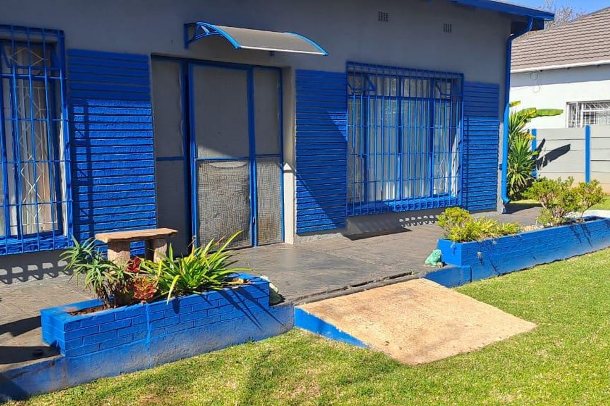House For Sale In Brakpan - Photo 5