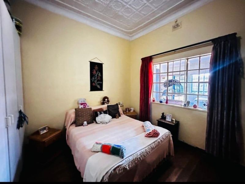 House For Sale In Brakpan - Photo 3