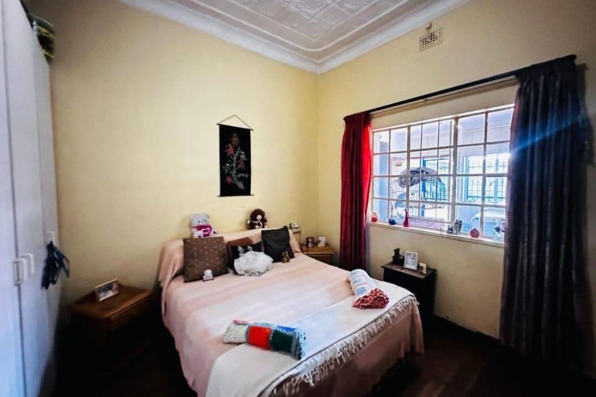 House For Sale In Brakpan - Photo 3