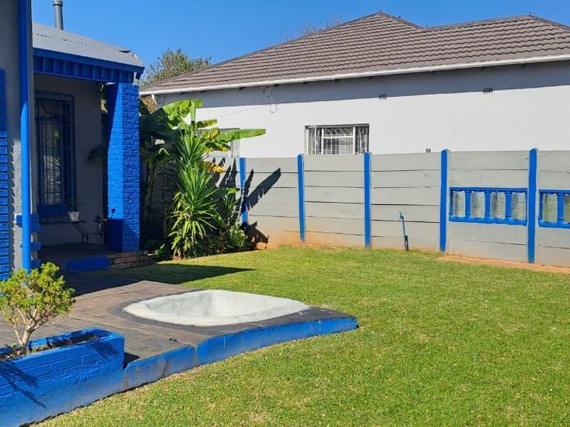 House For Sale In Brakpan - Photo 4