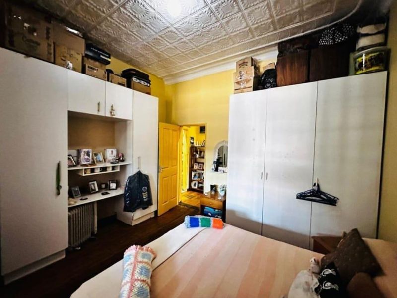 House For Sale In Brakpan - Photo 2