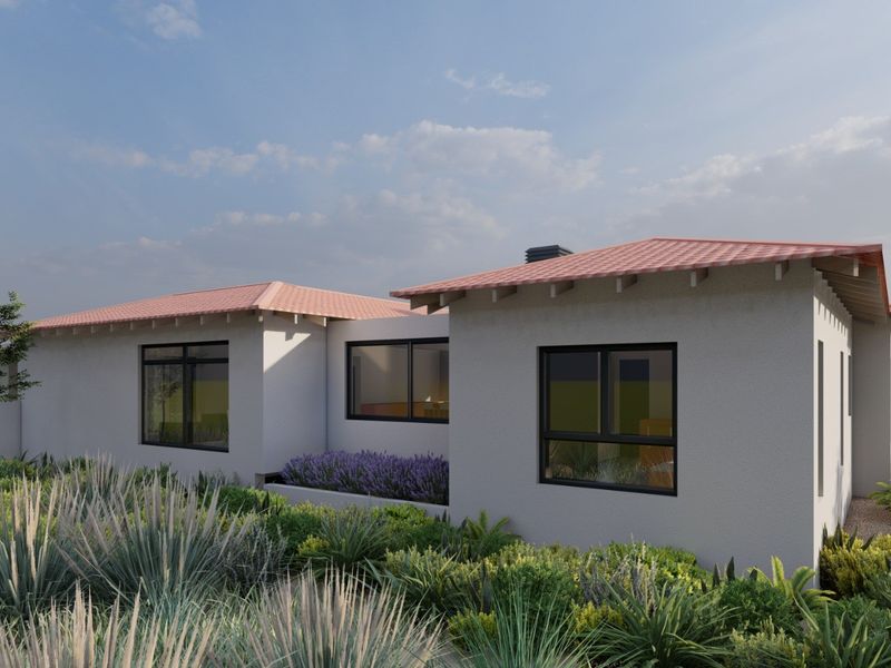 House For Sale In Langebaan - Photo 3