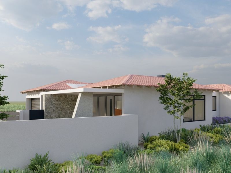 House For Sale In Langebaan - Photo 4