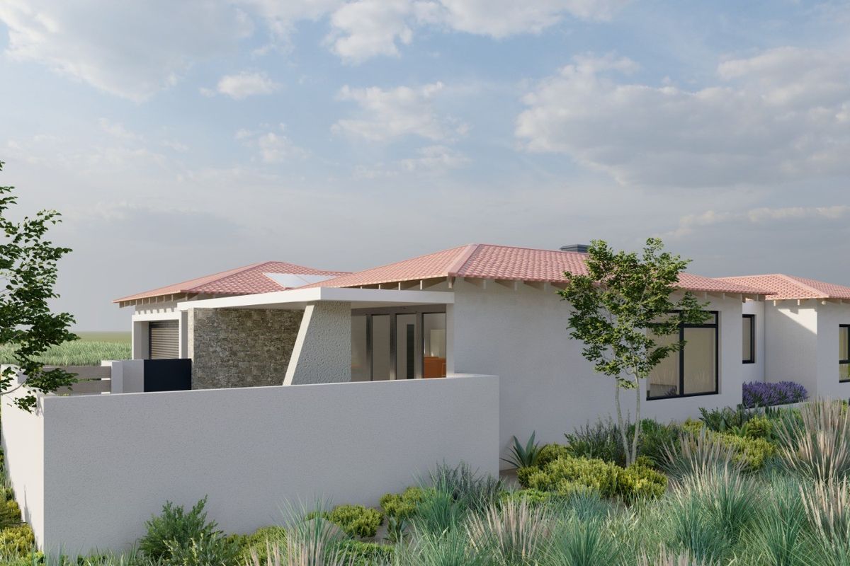 House For Sale In Langebaan - Photo 4