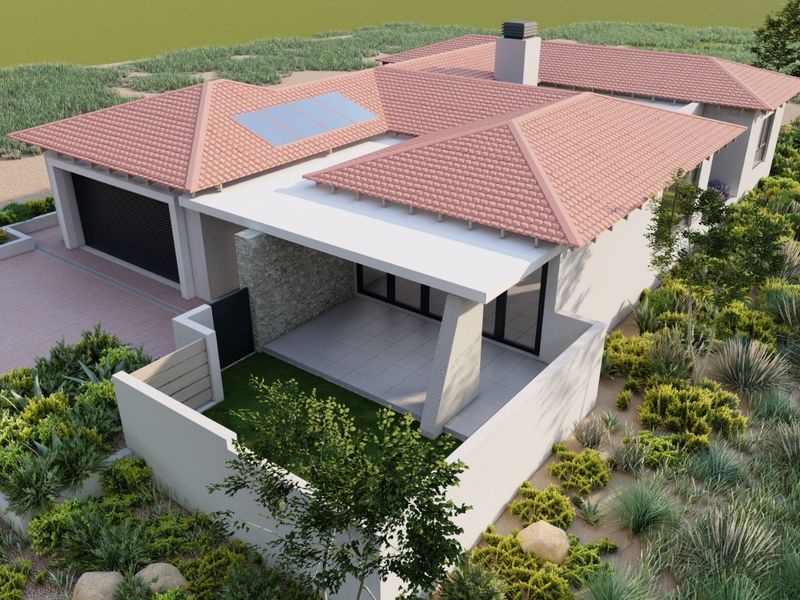 House For Sale In Langebaan - Photo 2