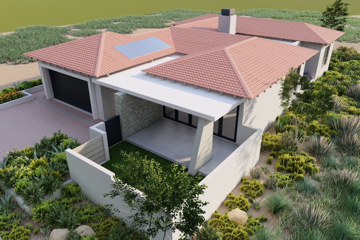 House For Sale In Langebaan - Photo 2