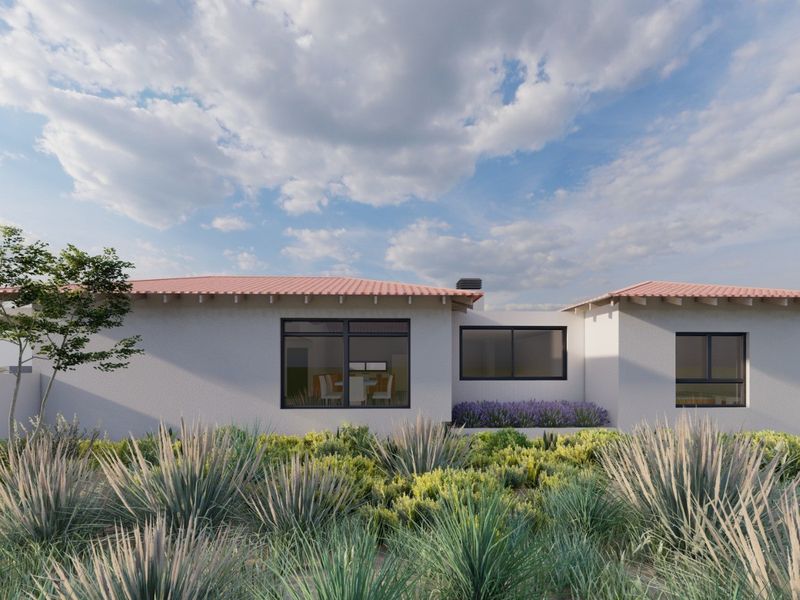 House For Sale In Langebaan - Photo 5