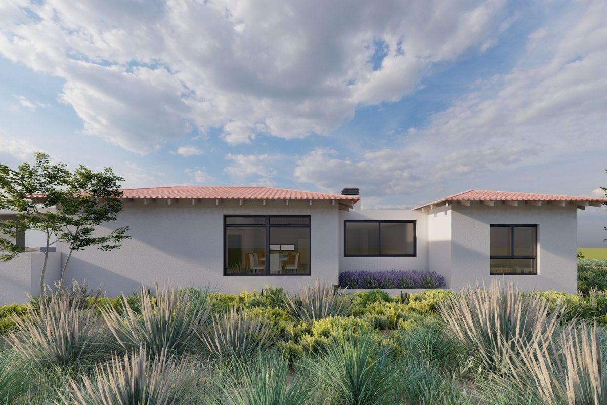 House For Sale In Langebaan - Photo 5