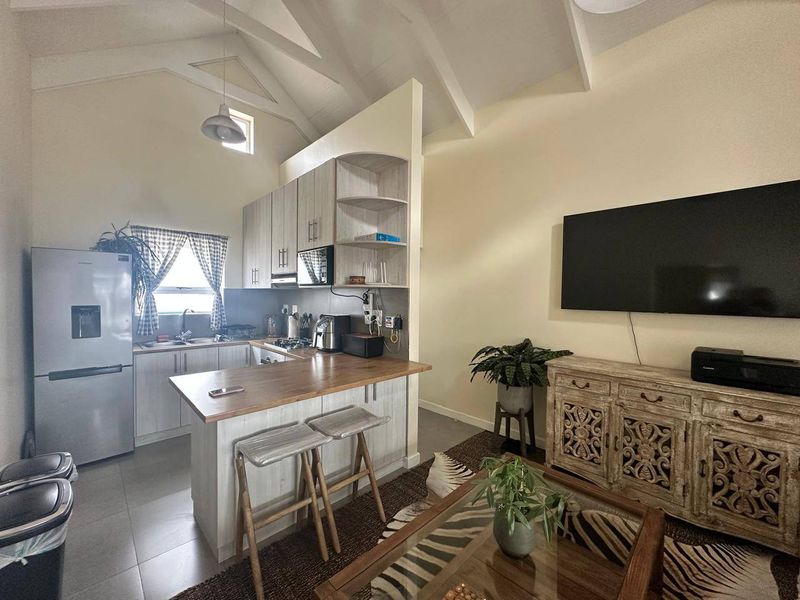 House Rental Monthly In Langebaan - Photo 4