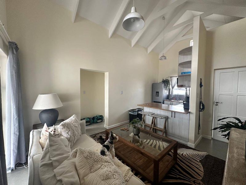 House Rental Monthly In Langebaan - Photo 5