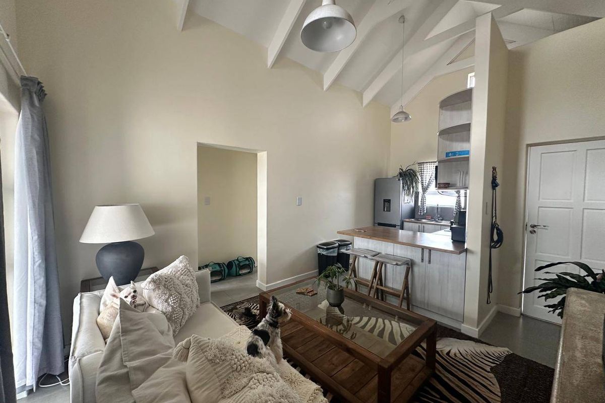 House Rental Monthly In Langebaan - Photo 5