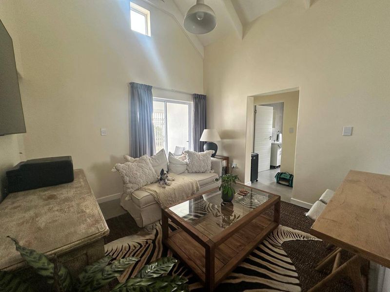 House Rental Monthly In Langebaan - Photo 2