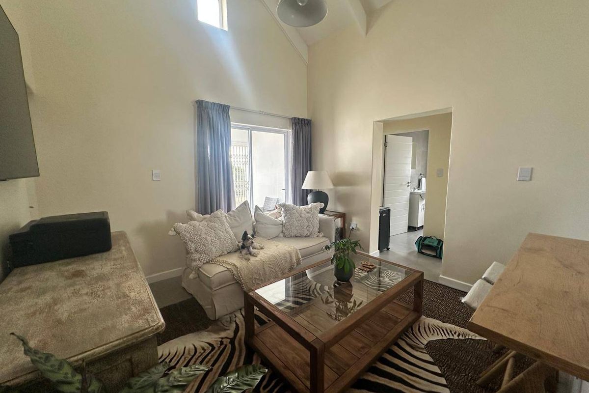 House Rental Monthly In Langebaan - Photo 2