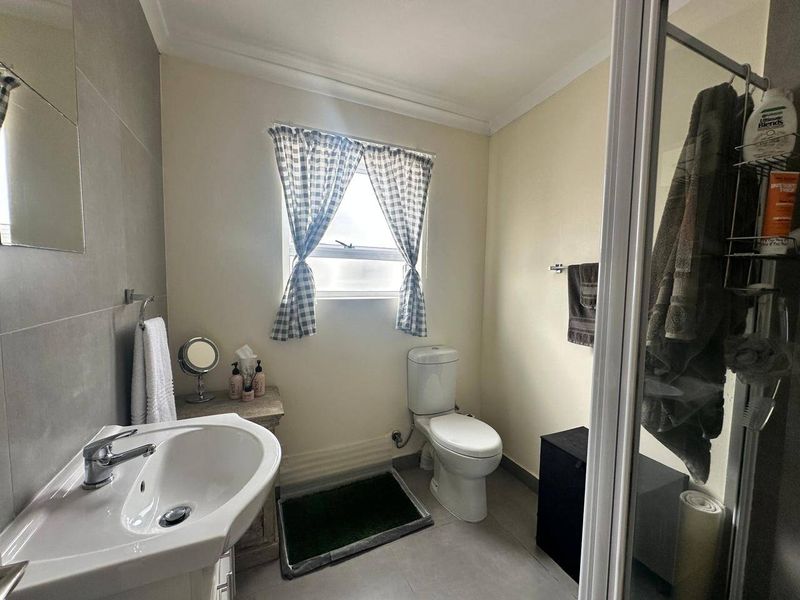 House Rental Monthly In Langebaan - Photo 7