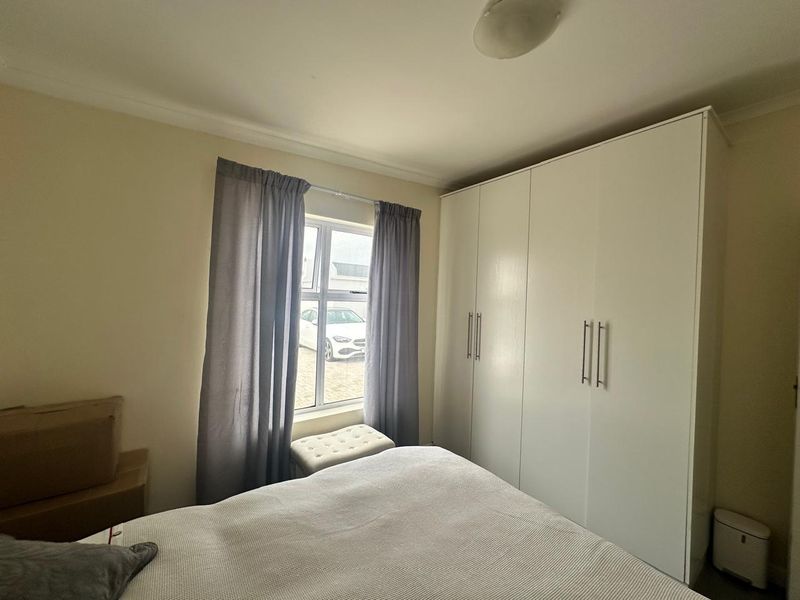 House Rental Monthly In Langebaan - Photo 8