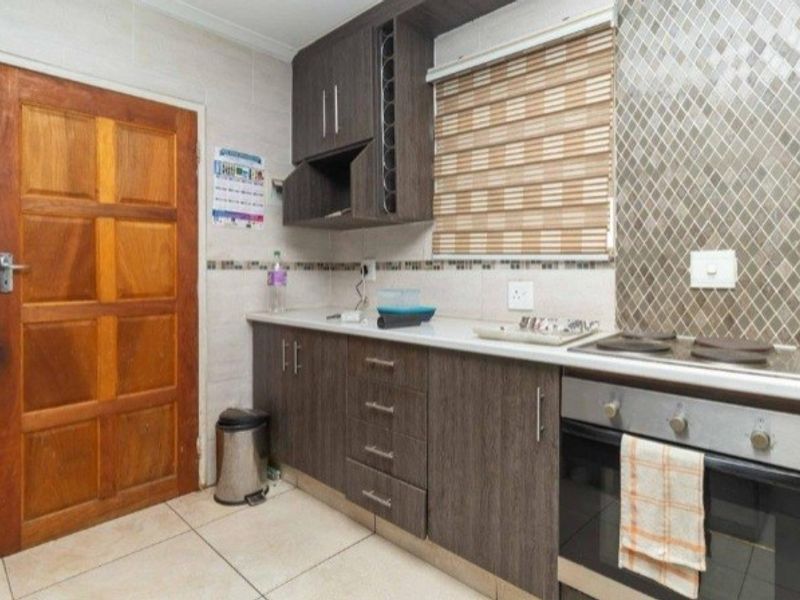 House For Sale In Springs - Photo 1