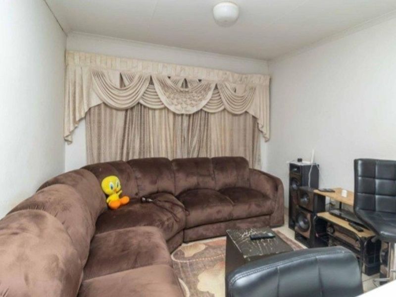 House For Sale In Springs - Photo 2