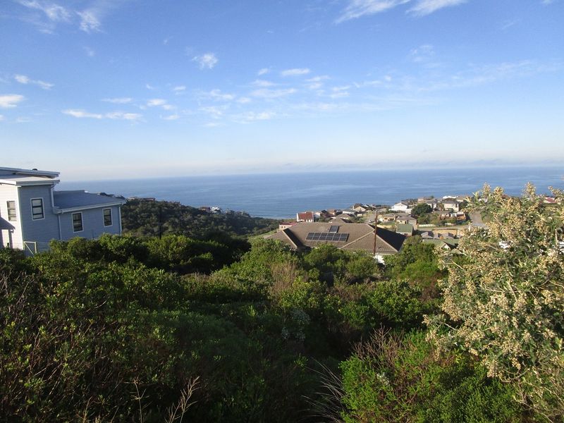 Vacant Land For Sale In Mossel Bay - Photo 2
