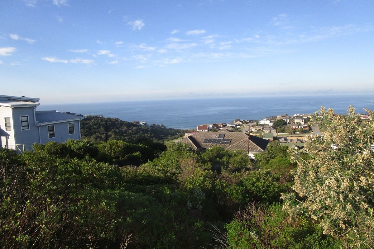 Vacant Land For Sale In Mossel Bay - Photo 2
