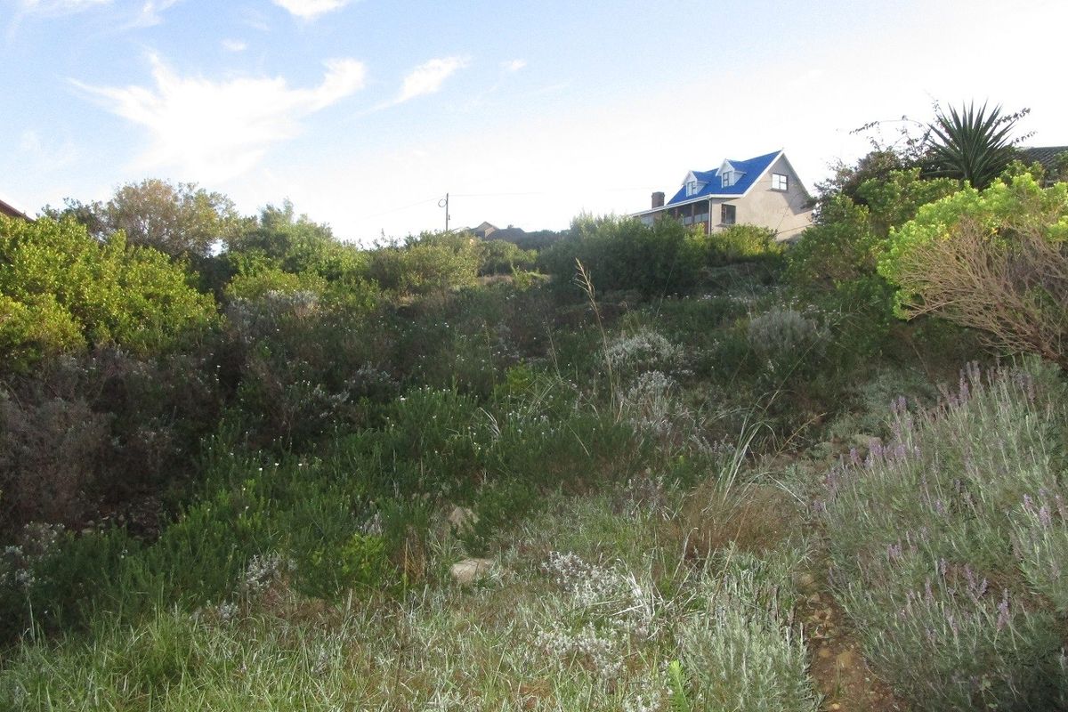 Vacant Land For Sale In Mossel Bay - Photo 3