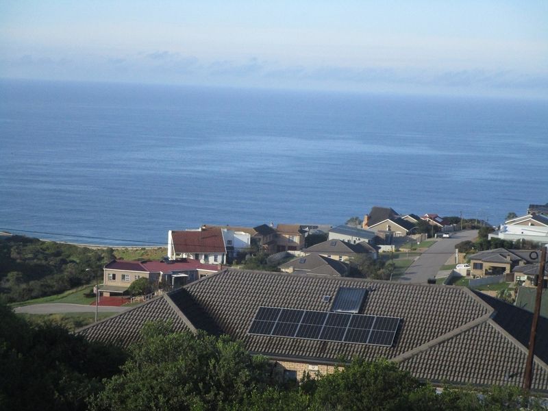 Vacant Land For Sale In Mossel Bay - Photo 1