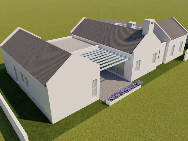House For Sale In Langebaan - Photo 6
