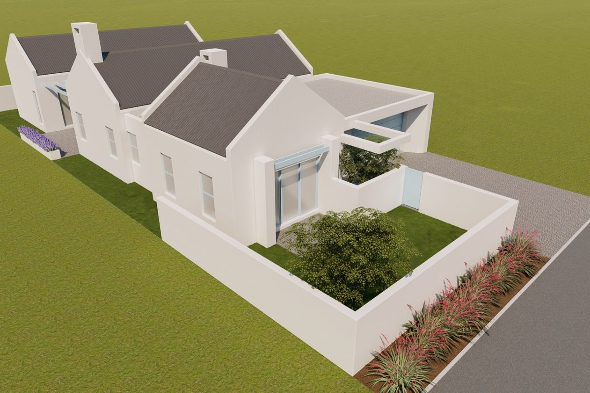House For Sale In Langebaan - Photo 3