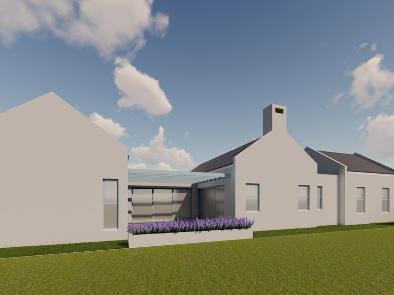 House For Sale In Langebaan - Photo 5