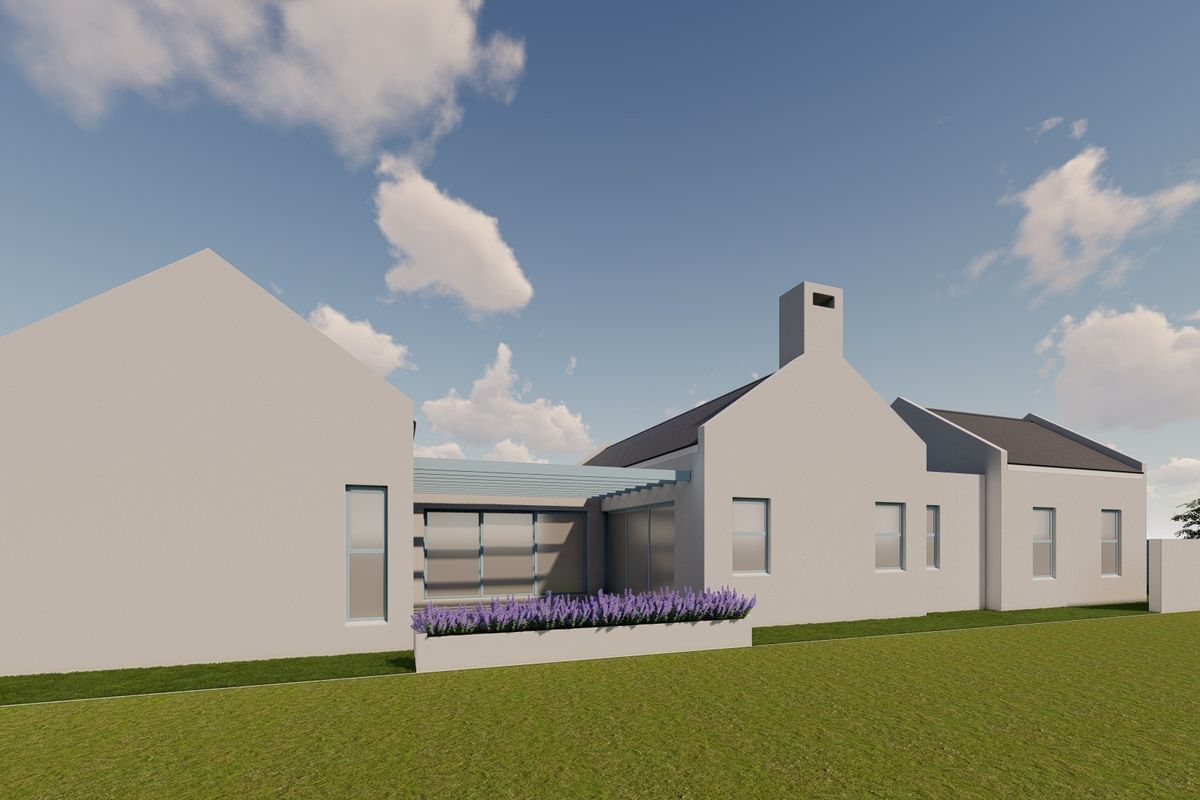 House For Sale In Langebaan - Photo 5