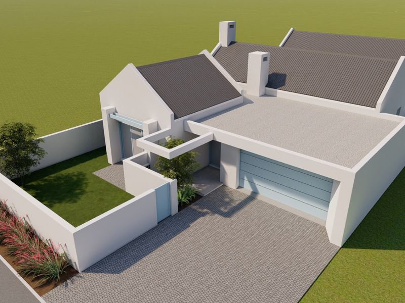 House For Sale In Langebaan - Photo 2