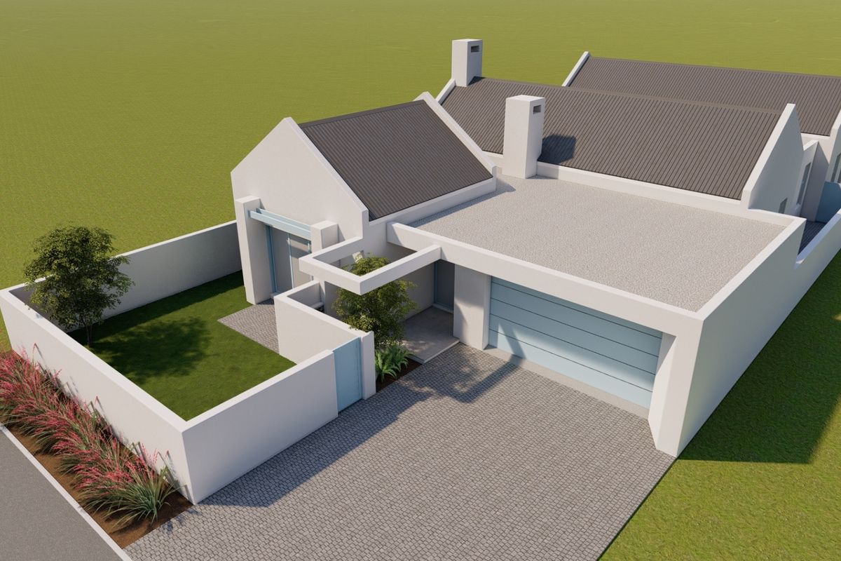 House For Sale In Langebaan - Photo 2
