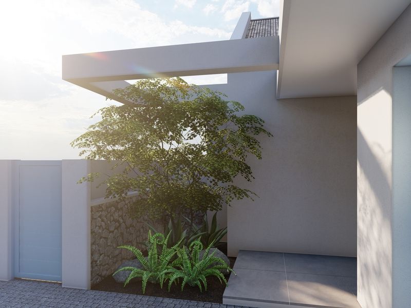 House For Sale In Langebaan - Photo 10