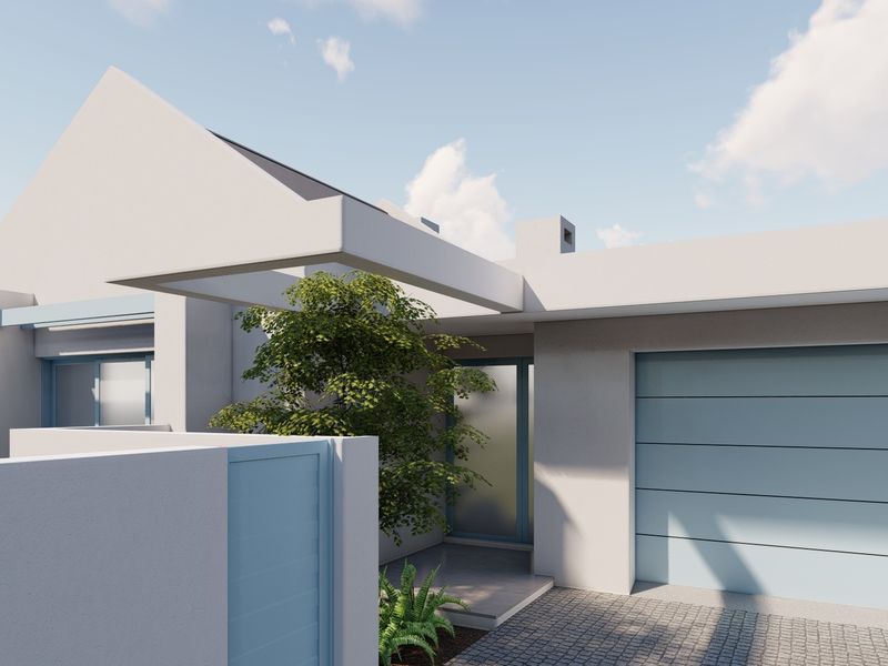 House For Sale In Langebaan - Photo 9