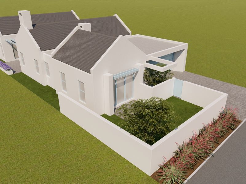 House For Sale In Langebaan - Photo 3
