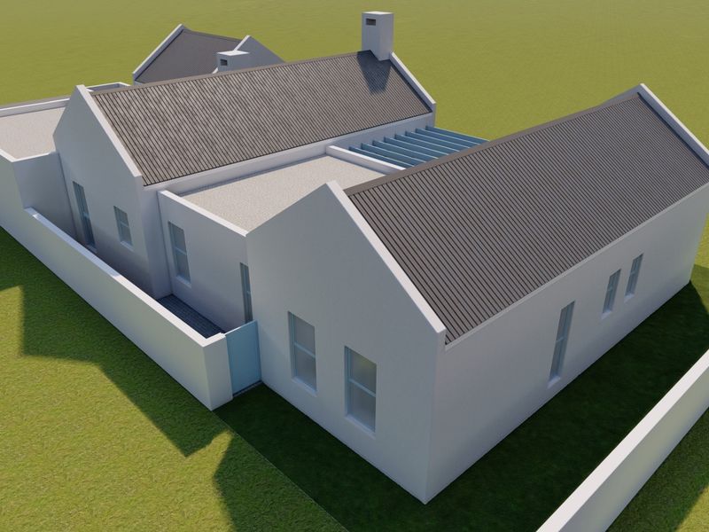 House For Sale In Langebaan - Photo 7