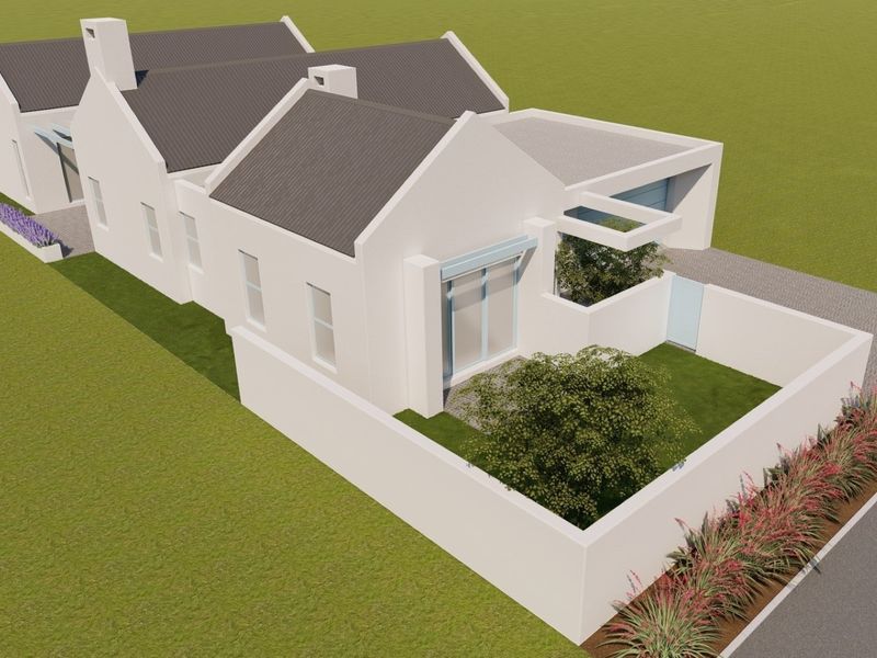 House For Sale In Langebaan - Photo 8