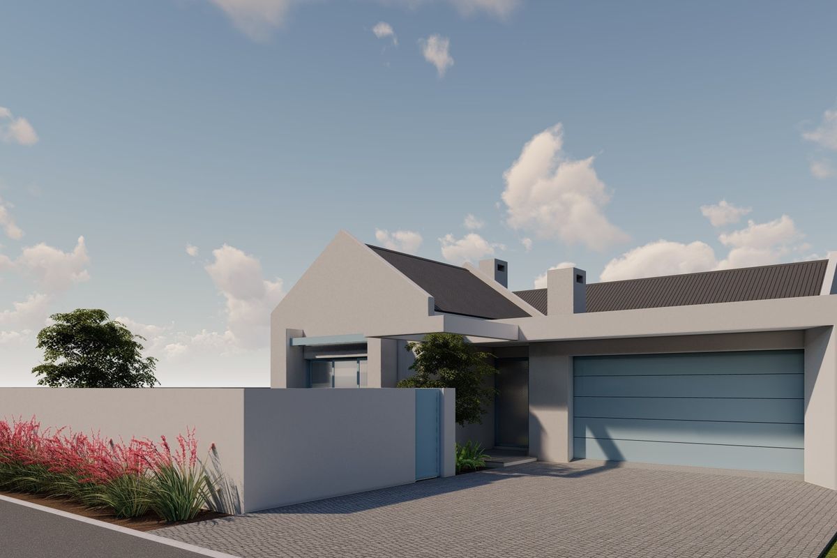 House For Sale In Langebaan - Photo 3