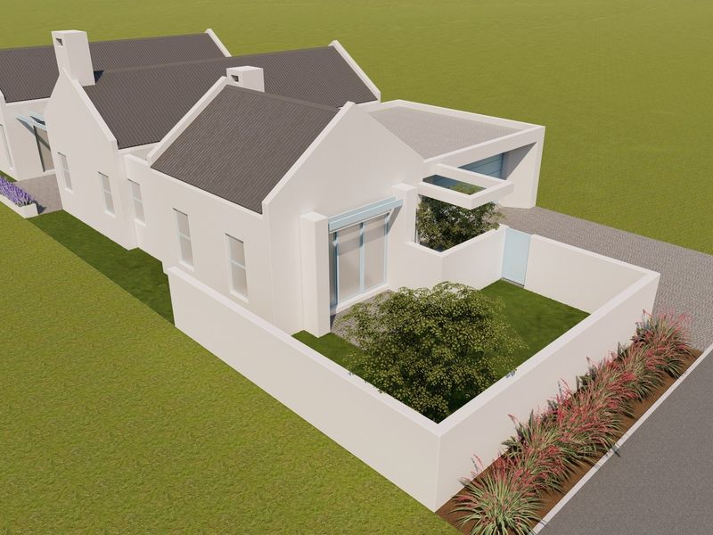 House For Sale In Langebaan - Photo 5