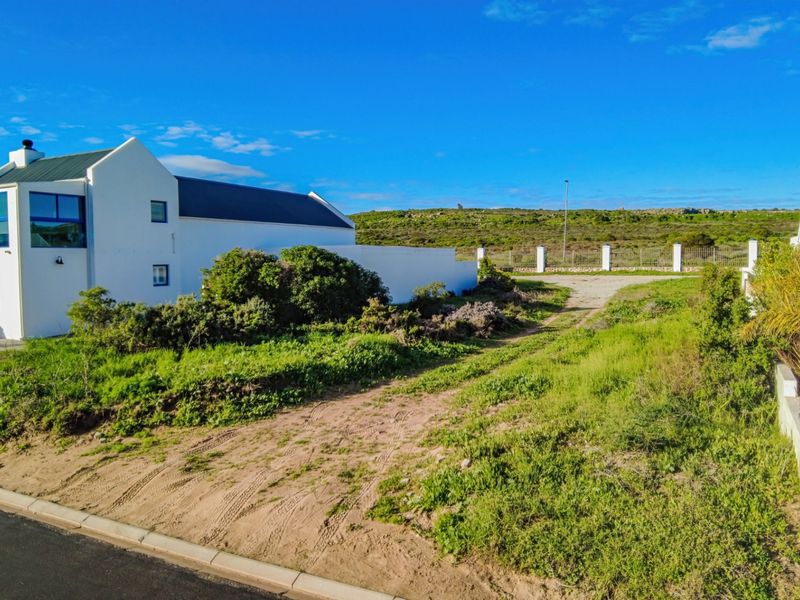 House For Sale In Langebaan - Photo 2