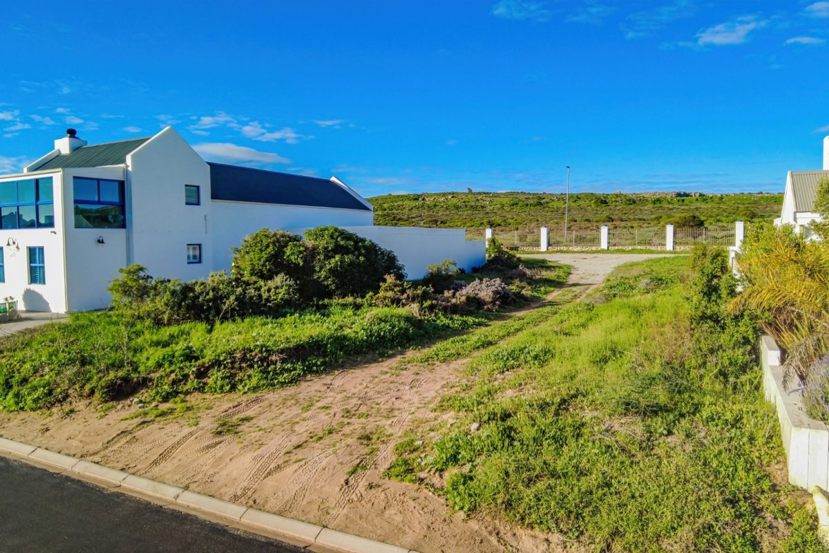 House For Sale In Langebaan - Photo 2
