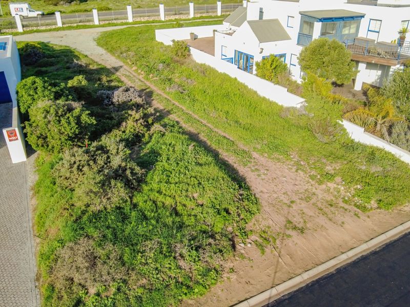 House For Sale In Langebaan - Photo 1